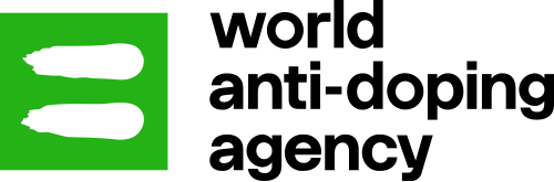 World Anti-Doping Code